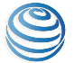JSDIbrand4