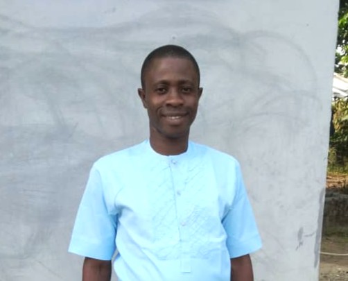 felix